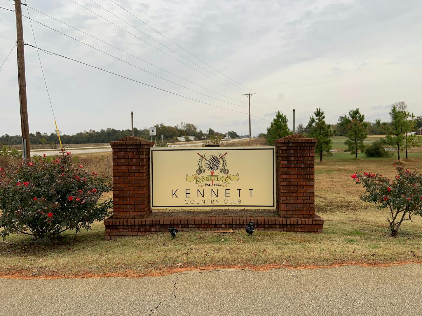 Southeast Missouri State University Event Series